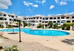 Resale - Bungalow - Orihuela Costa - Cabo Roig