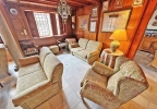 Reventa - Chalet - Orihuela Costa - Cabo Roig