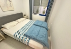 Resale - Bungalow - Orihuela Costa - Aguamarina