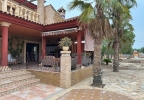 Resale - Villa - Los Montesinos