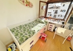 Reventa - Bungalow - Orihuela Costa - Cabo Roig