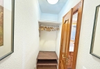 Reventa - Bungalow - Orihuela Costa - Cabo Roig