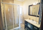 Reventa - Chalet - Orihuela Costa - Cabo Roig