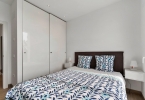 Resale - Villa - San Miguel de Salinas - Las Colinas Golf