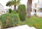 Resale - Townhouse - Orihuela Costa - Cabo Roig