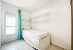 Reventa - Bungalow - Orihuela Costa - Cabo Roig