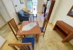 Resale - Bungalow - Orihuela Costa - Aguamarina