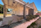 Reventa - Chalet - Orihuela Costa - Cabo Roig