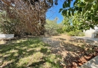 Reventa - Chalet - Orihuela Costa - Cabo Roig