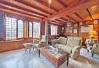 Reventa - Chalet - Orihuela Costa - Cabo Roig