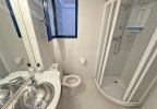 Resale - Bungalow - Orihuela Costa - Aguamarina
