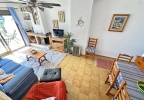 Reventa - Bungalow - Orihuela Costa - Cabo Roig