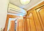 Reventa - Bungalow - Orihuela Costa - Cabo Roig
