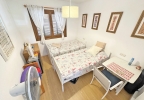 Reventa - Bungalow - Orihuela Costa - Cabo Roig