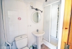 Reventa - Chalet - Orihuela Costa - Cabo Roig