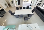 Resale - Bungalow - Orihuela Costa - Cabo Roig
