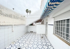 Reventa - Bungalow - Orihuela Costa - Cabo Roig