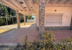 Reventa - Chalet - Orihuela Costa - Cabo Roig
