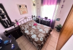 Resale - Apartment - Orihuela Costa - Aguamarina