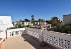 Reventa - Chalet - Orihuela Costa - Cabo Roig