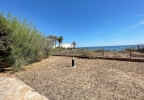 Reventa - Chalet - Orihuela Costa - Cabo Roig