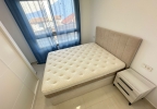 Reventa - Apartamento - Torrevieja