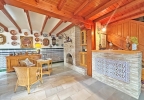 Reventa - Chalet - Orihuela Costa - Cabo Roig