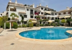 Reventa - Bungalow - Orihuela Costa - Cabo Roig