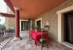 Resale - Villa - Los Montesinos
