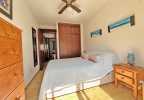 Reventa - Bungalow - Orihuela Costa - Cabo Roig
