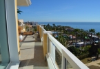 Resale - Penthouse - Orihuela Costa - Aguamarina