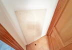 Reventa - Bungalow - Orihuela Costa - Cabo Roig