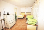 Reventa - Chalet - Orihuela Costa - Cabo Roig