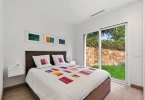 Resale - Villa - San Miguel de Salinas - Las Colinas Golf