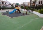 Reventa - Dúplex - Orihuela Costa - Cabo Roig