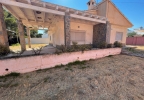 Reventa - Chalet - Orihuela Costa - Cabo Roig