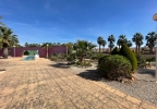 Reventa - Bungalow - Orihuela Costa - Aguamarina