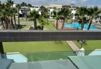 Resale - Apartment - Orihuela Costa - La Zenia