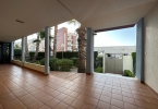 Resale - Apartment - Orihuela Costa - Aguamarina