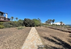 Reventa - Chalet - Orihuela Costa - Cabo Roig