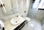 Resale - Villa - San Miguel de Salinas - Urb. Ciudad de las Comunicaciones