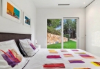 Resale - Villa - San Miguel de Salinas - Las Colinas Golf
