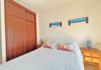 Reventa - Bungalow - Orihuela Costa - Cabo Roig