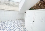 Reventa - Bungalow - Orihuela Costa - Cabo Roig