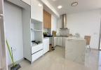 Reventa - Apartamento - Torrevieja