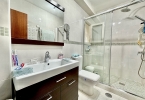 Reventa - Bungalow - Orihuela Costa - Cabo Roig