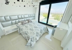 Resale - Villa - San Miguel de Salinas - Urb. Ciudad de las Comunicaciones