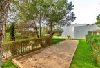 Resale - Villa - San Miguel de Salinas - Las Colinas Golf