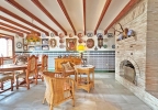 Reventa - Chalet - Orihuela Costa - Cabo Roig