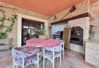 Resale - Villa - Los Montesinos